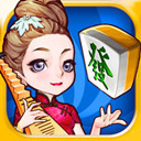 六安麻将