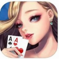 上东湾棋牌