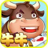 壹起牛牛