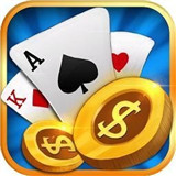 微笑转转棋牌