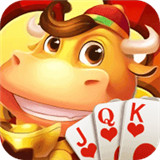 牛牛poker