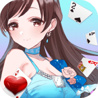 其其樂棋牌
