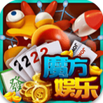 洋葱棋牌