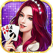金白乐棋牌