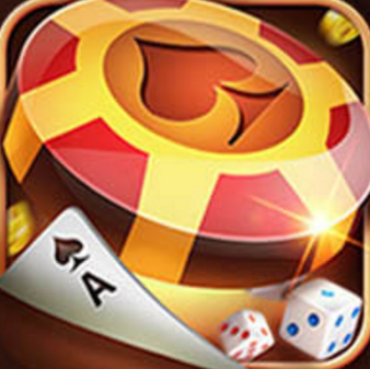 芳村花园棋牌