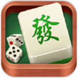 闲来安顺麻将