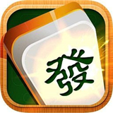 常来互娱麻将