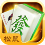 松鼠江西棋牌