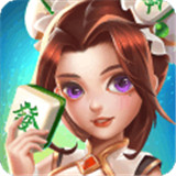 吴江麻将