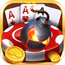摇一摇棋牌