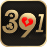 391棋牌