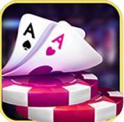 百惠棋牌