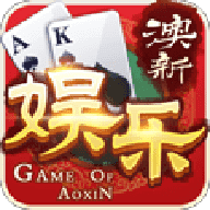 澳新棋牌