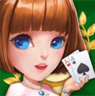 藏式棋牌