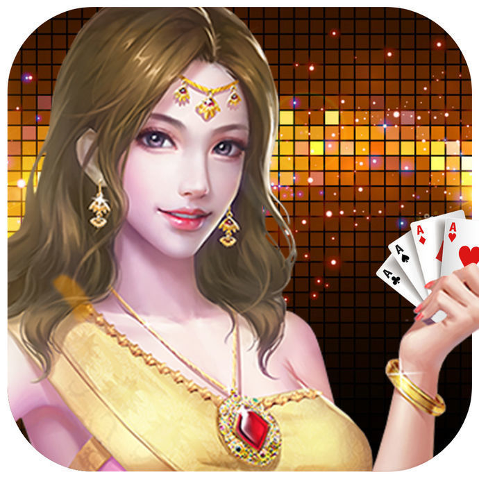 萬利遊戲城
