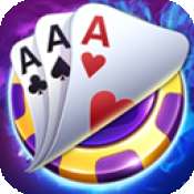 聚财通棋牌