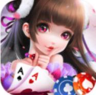 hot棋牌