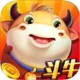 大斗牛女宠版