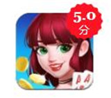 手痒痒棋牌