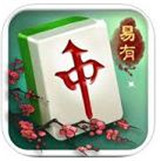 易有武汉麻将