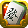 红中阁麻将