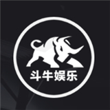 斗牛娱乐