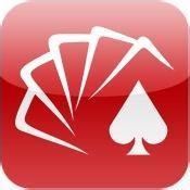 龙华棋牌