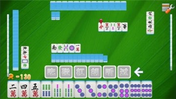 超牛棋牌