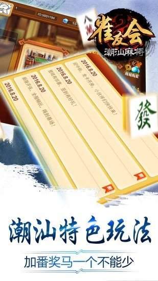开元kycc