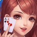 李516棋牌