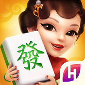新手游棋牌