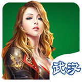 武汉休闲麻将