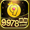 9978棋牌