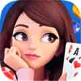 玲珑棋牌