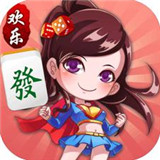 易有划水