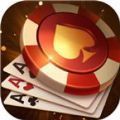才牛棋牌