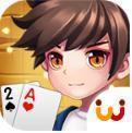 百达棋牌