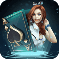 东至欢乐棋牌
