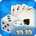 铛铛甘肃棋牌