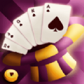 金伯利棋牌