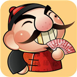 乐天游棋牌