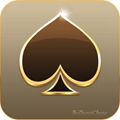 送金幣的棋牌