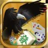 汉北棋牌