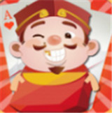 大巴开心