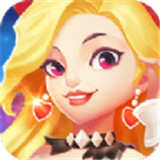 圈友万载麻将