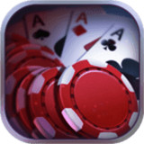 福贾棋牌
