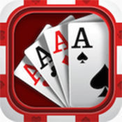 沙巴棋牌