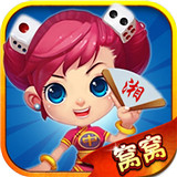 窝窝龙城棋牌