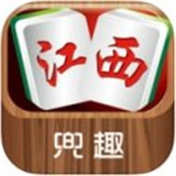 逗趣江西麻将