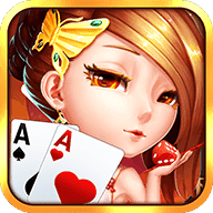 众播棋牌